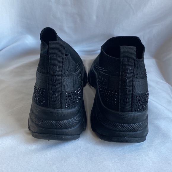 Bebe sock shoes - Picture 5 of 7